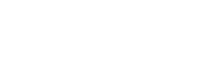 고촌 센트럴 자이